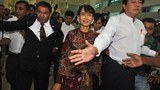 assk-back-from-thai-b305