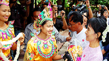 assk-bagan-welcome-305-z