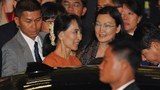 assk-bangkok-0529-b305