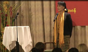 assk-bergen-burmese-community-b305 assk-bergen-burmese-community-b305