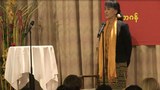 assk-bergen-burmese-community-b305
