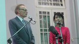 assk-bob-carr-0606-b305