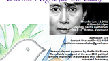 assk-canada-flyer-305-z