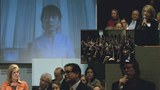 assk-cfr-conversation-305