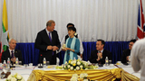 assk-churchill-award-b305