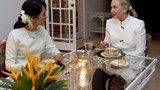 assk-clinton-dinner-305