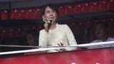 assk-dagon-office-b305