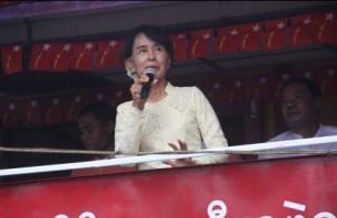 assk-dagon-office-b305 assk-dagon-office-b305