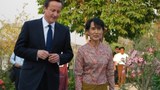 assk-david-cameron-2-b305