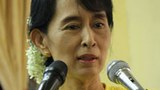 assk-democracy-day-200.jpg