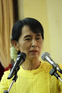 assk-democracy-day-200.jpg assk-democracy-day-200.jpg
