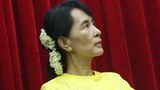 assk-democracy-day1-305