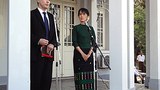 assk-denmark-minister-305