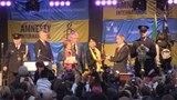 assk-dublin-receive-award-b305