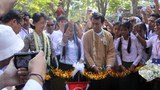 assk-education-network-305