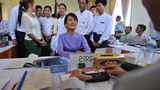 assk-election-nominate-b305