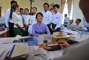 assk-election-nominate-b305 assk-election-nominate-b305