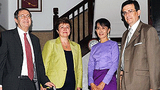 assk-eu-commissioner-305