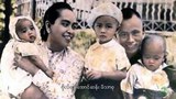 assk-family-b305
