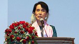 assk-film-festival-305