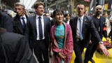 assk-france-0626-b305