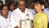 assk-free-funeral-donation-305-z