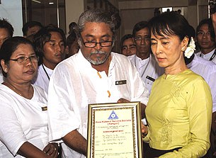 assk-free-funeral-donation-305-z assk-free-funeral-donation-305-z