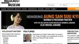 assk-holocaust-honor-b305