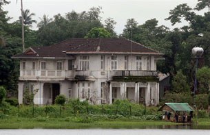 assk-house305.jpg assk-house305.jpg