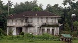 assk-house305.jpg