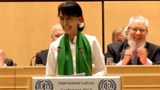 assk-ilo-speech-b305