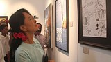 assk-irrawaddy-art-305