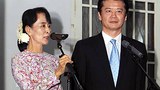 assk-japan-fm-305