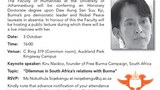assk-johannesburg-university-305