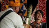 assk-kachin-leader-b305