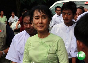 assk-kawhmu-082512-b305 assk-kawhmu-082512-b305