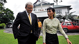 assk-kevin-rudd-305-z