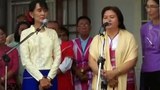 assk-knu-peace-delegation-press-b305