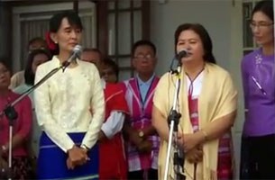 assk-knu-peace-delegation-press-b305 assk-knu-peace-delegation-press-b305