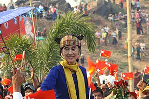 assk-lashio2-b305 assk-lashio2-b305