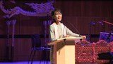 assk-london-burmese-b305