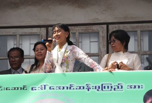 assk-mahachai-b305 assk-mahachai-b305