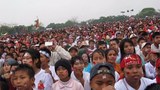 assk-mandalay-campaign1-b305