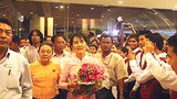assk-mawlamyine-b305