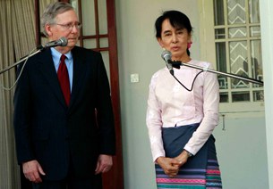 assk-mcconnell2-b305 assk-mcconnell2-b305