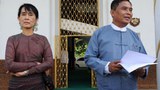 assk-meets-aungkyi305