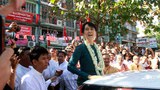 assk-mingala-taung-nyunt-office-b305