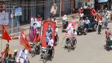 assk-myaungmya-campaign-b305