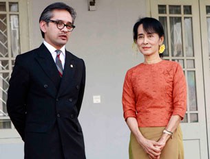 assk-natalegawa-dec-28-3-b305 assk-natalegawa-dec-28-3-b305
