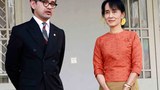 assk-natalegawa-dec-28-3-b305